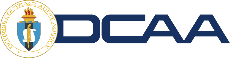 DCAA