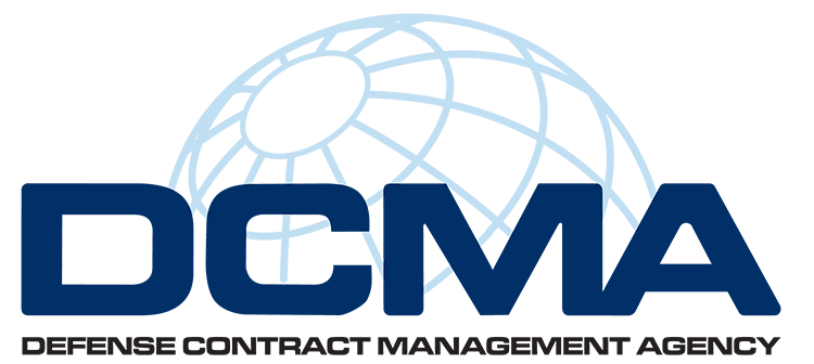 DCMA