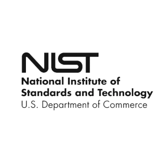NIST